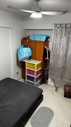Blk 207D Compassvale Crest (Sengkang), HDB 4 Rooms #587542801